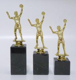 Volejbal figurky �ENY F97-401-3