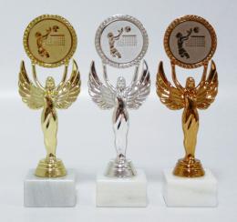 Volejbal trofeje �ENA F32-830-20