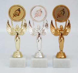 Motorka trofeje F32-830-76