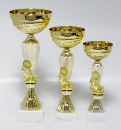 Badminton poh�ry X1-P028