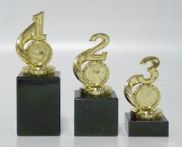 Trofeje po�ad� P001-3-M410-2