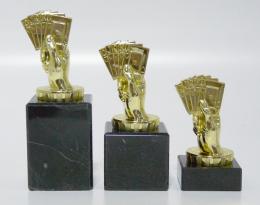 Karty figurky P018-410-2