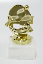 Ping-pong figurka P019-830