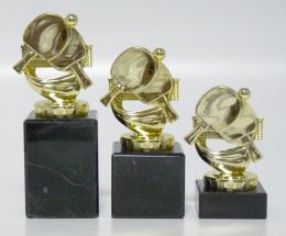 Ping-pong figurky P019-410-2