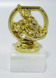 Motok�ra figurka P020-830