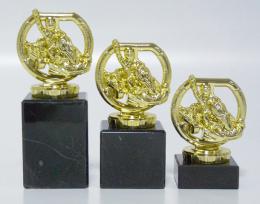 Motok�ry figurky P020-410-2