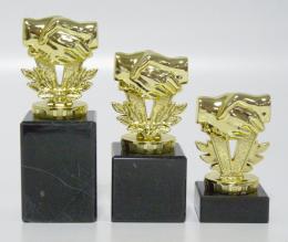 Trofeje P024-410-2