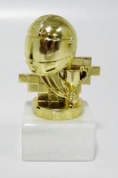 P�ilba figurka P026-830
