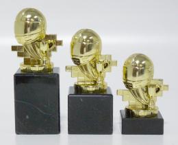 P�ilba figurky P026-410-2