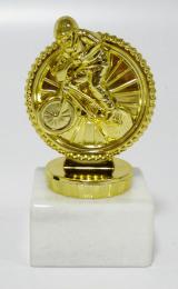 BMX figurka P027-830