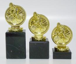 BMX figurky P027-410-2