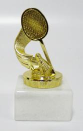 Badminton figurka P028-830