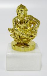 Hasi�i figurka P033-830