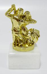 Tanec figurka P039-830