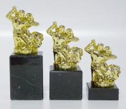 Tanec figurky P039-410-2