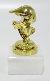 Motokros figurka P041-830