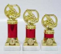 Motok�ra trofeje 30-P020