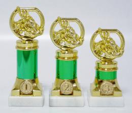 Motok�ra trofeje 31-P020