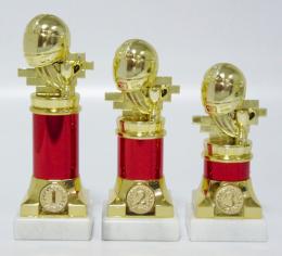 P�ilba trofeje 30-P026