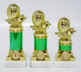 P�ilba trofeje 31-P026