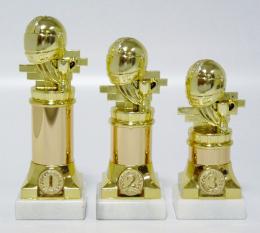 P�ilba trofeje 32-P026