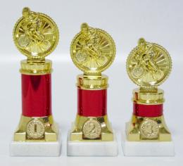BMX trofeje 30-P027