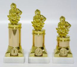 Hasi�i trofeje 32-P033