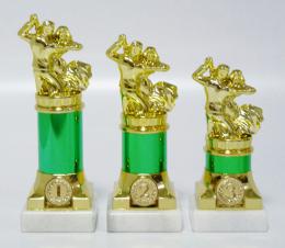 Tanec trofeje 31-P039