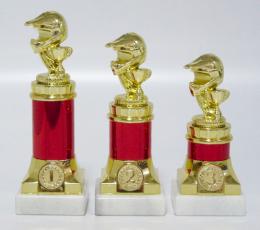 Motokros trofeje 30-P041