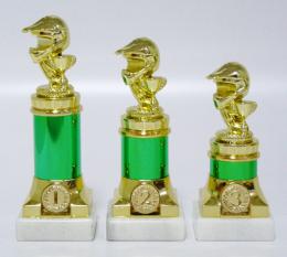 Motokros trofeje 31-P041