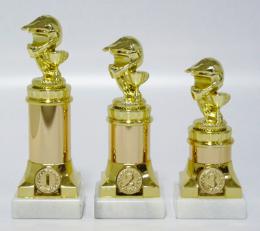 Motokros trofeje 32-P041