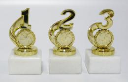 Trofeje po�ad� P001-3-830