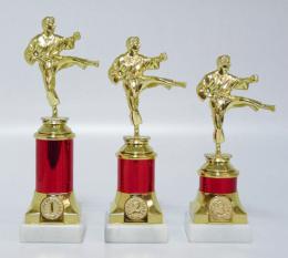 Karate trofeje MU� 30-F10