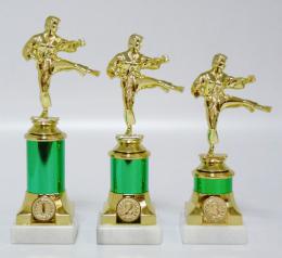 Karate trofeje �ENA 31-F99