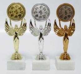 Psi trofeje F32-830-68