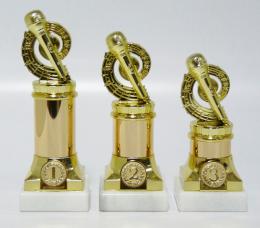 Hudba trofeje 32-P025