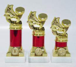 Hokej trofeje 30-P015