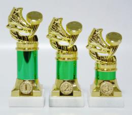 Hokej trofeje 31-P015