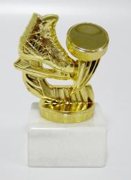 Hokej trofej P015-830