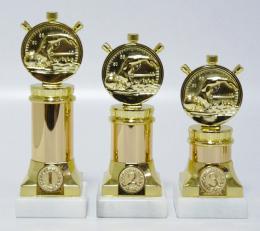 Plav�n� trofeje 32-P023