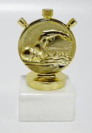 Plav�n� trofej P023-830