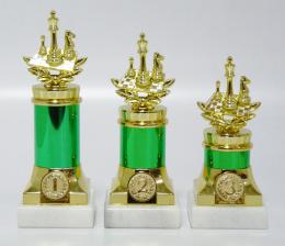 �achy trofeje 31-P031