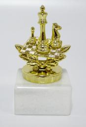 �achy trofej P031-830