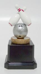 Bowling figurka FX040-58