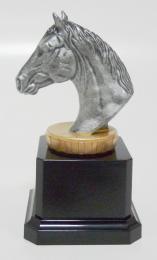 Kon� trofej FX007-58