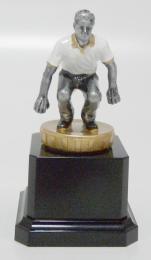P�tanque trofej FX011-58