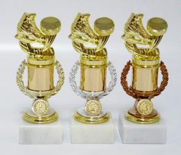 Hokej trofeje 33-P015