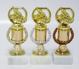 Motok�ry trofeje 33-P020