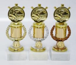 Plav�n� trofeje 33-P023