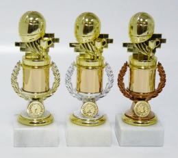 Auto-moto trofeje 33-P026